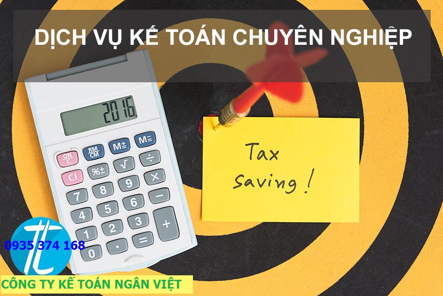 Dịch vụ đăng ký công ty trọn gói tại bình định